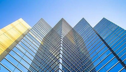 中鼎股份净利增101%，机器人业务即将放量？