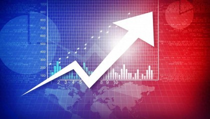 什么是股票期权？股票期权规则及用法