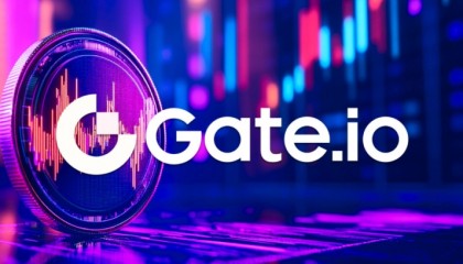 数字货币交易网(数字货币交易app)