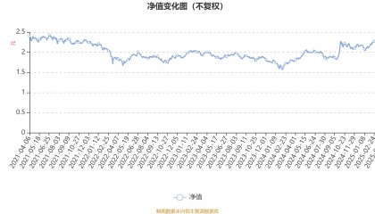 嘉实沪港深精选股票：2024年换手率为30.13%