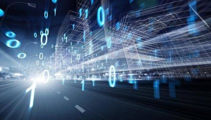 安诺其300067的前世今生