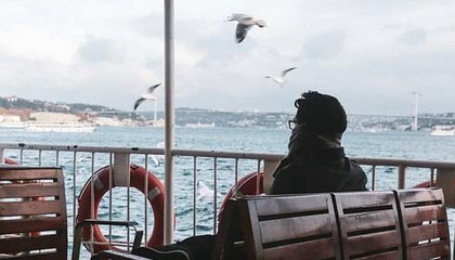 华昌达股价持平 融资余额4.19亿元