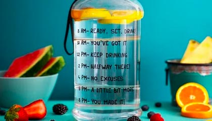 华昌达下跌5.14%,报6.64元/股