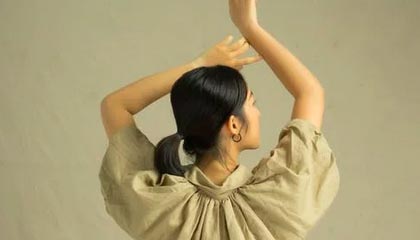 迪安诊断:自主研发迪安多模态生物数据基础模型