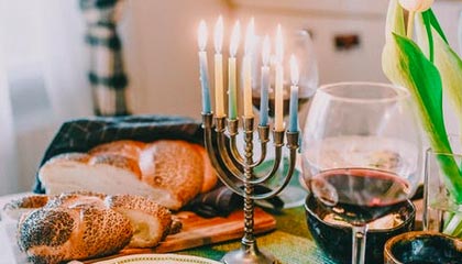 每周股票复盘:天地源(600665)因收盘价格涨幅偏离值达7%上榜龙虎榜