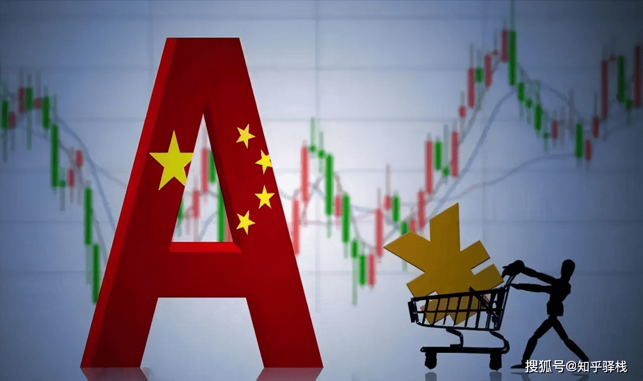 什么是股票异动？股票异动的规则又是怎样的呢？一文揭晓