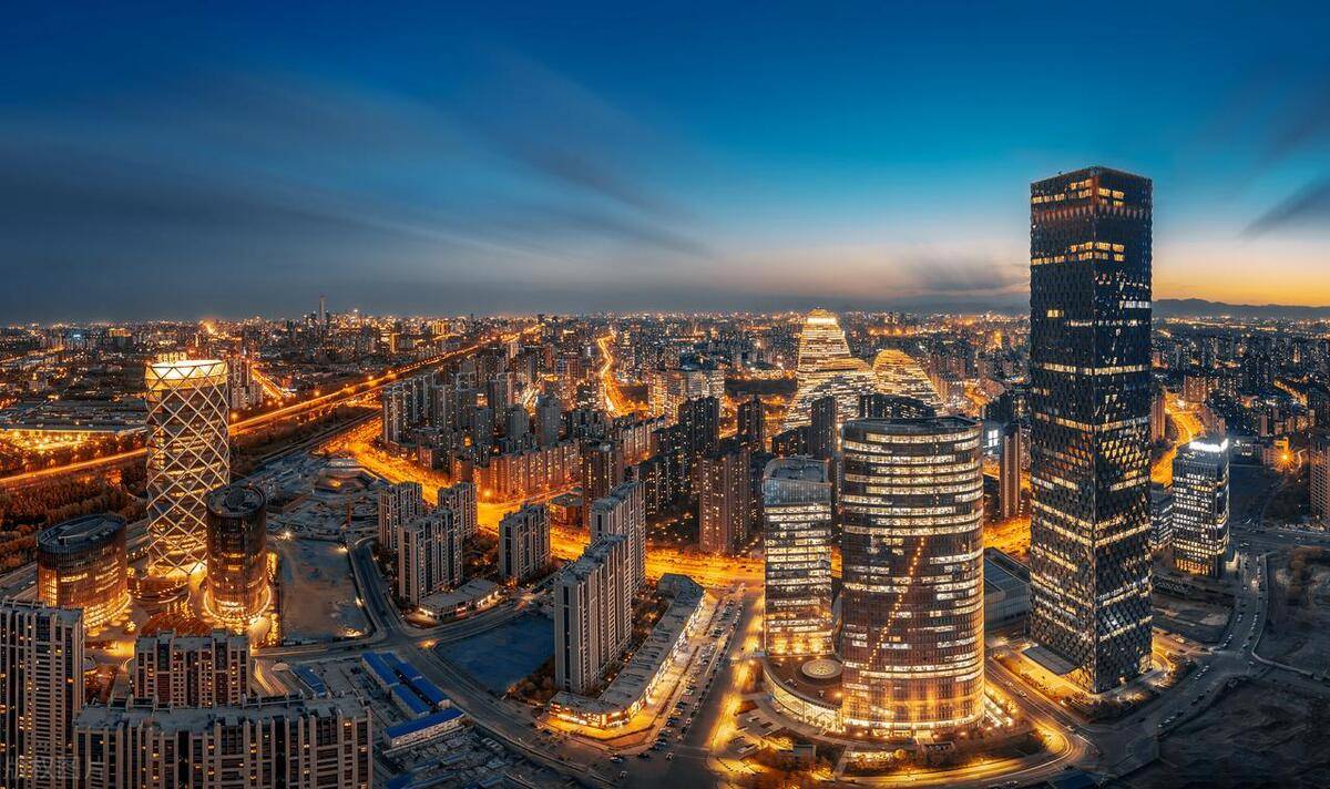 什么是期权的对冲？怎么对冲股票？