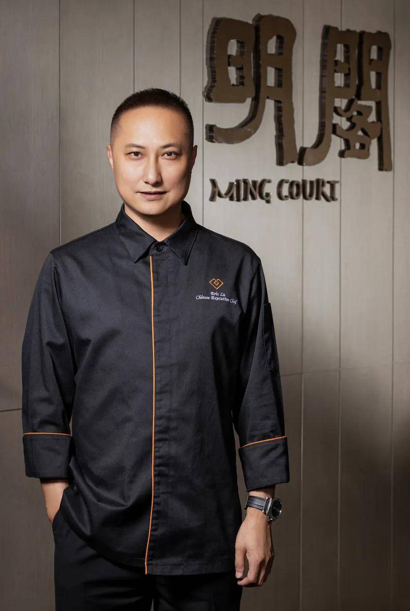 上海伊敦康得思酒店：吴淞港畔的航海诗篇，解锁魔都旅居新范式