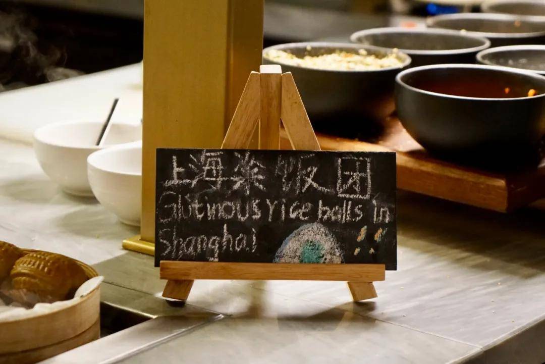 上海伊敦康得思酒店：吴淞港畔的航海诗篇，解锁魔都旅居新范式