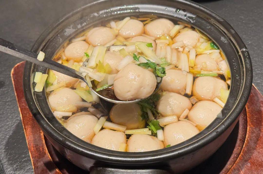 上海伊敦康得思酒店：吴淞港畔的航海诗篇，解锁魔都旅居新范式