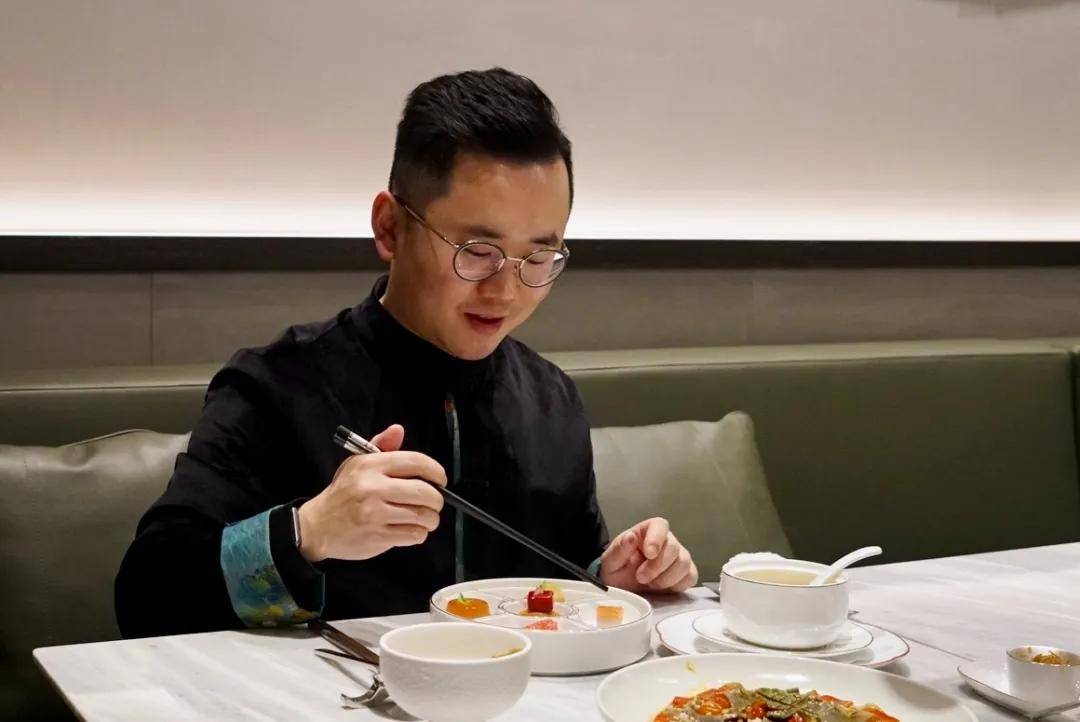 上海伊敦康得思酒店：吴淞港畔的航海诗篇，解锁魔都旅居新范式