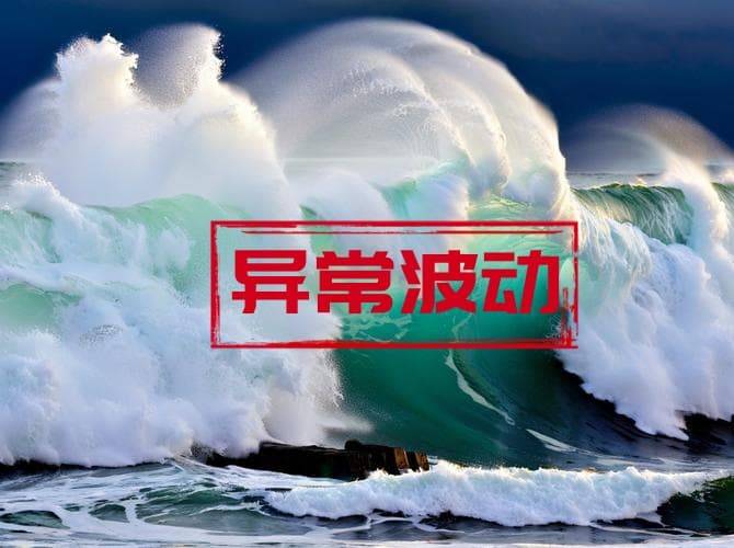 东珠生态股票两个交易日内涨幅偏离超20%