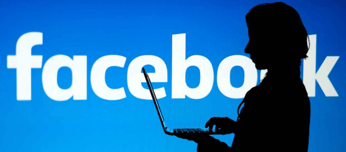 Facebook海外企业户开户—Facebook北美企业户、欧洲企业户怎么开户