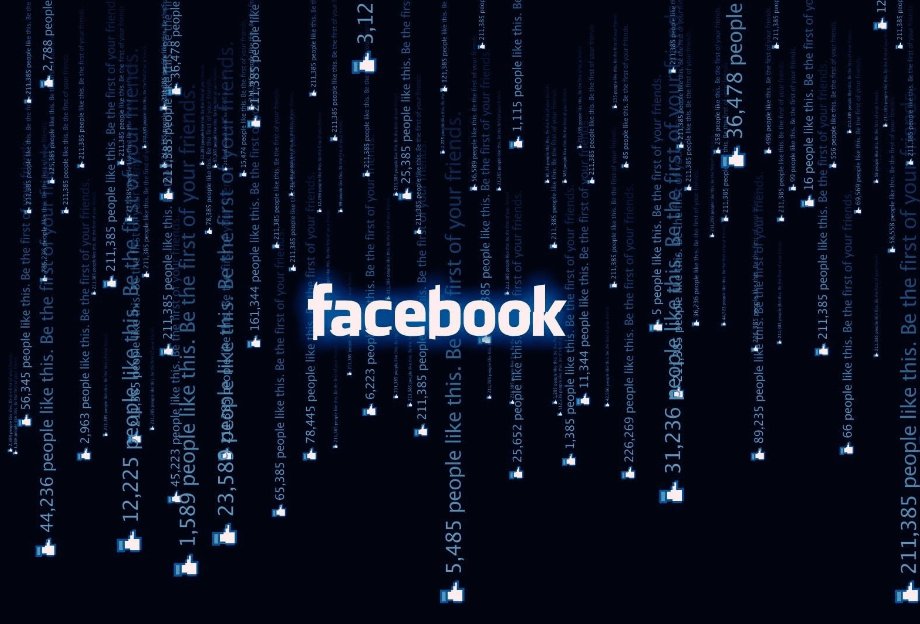 Facebook代理商开户：怎么判断FB代理商开户政策是否合理？