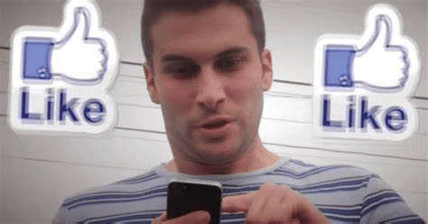 Facebook代理商开户：怎么判断FB代理商开户政策是否合理？
