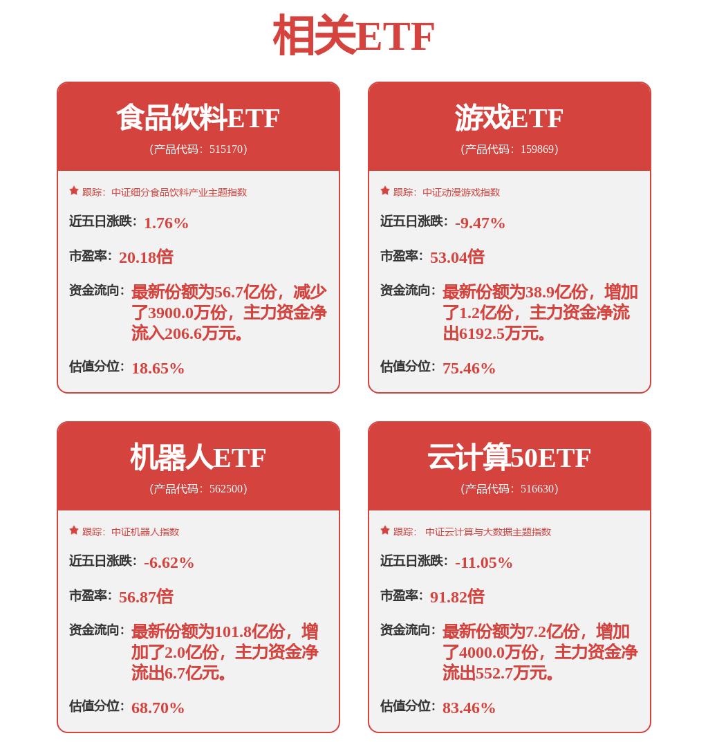 每周股票复盘：大华股份（002236）发生一笔2022.85万元大宗交易