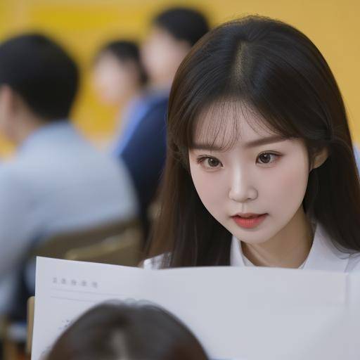华东科技大学属于985还是211呢？一文带你全面了解