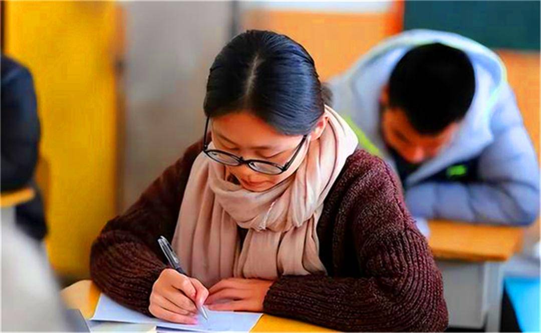华东科技大学属于985还是211呢？一文带你全面了解
