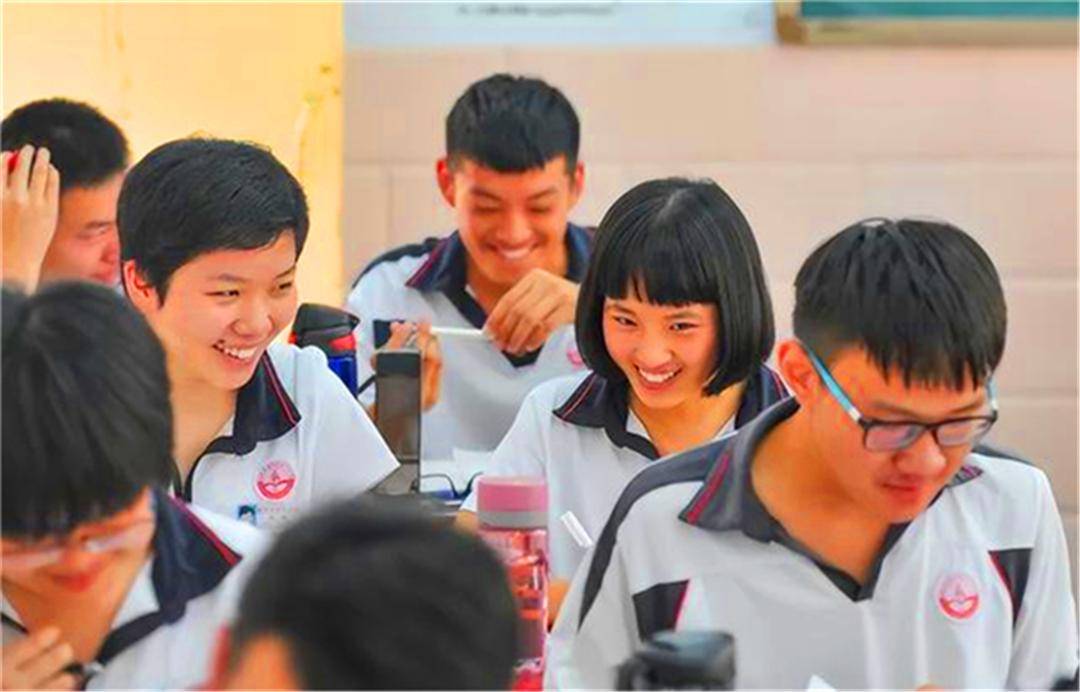 华东科技大学属于985还是211呢？一文带你全面了解