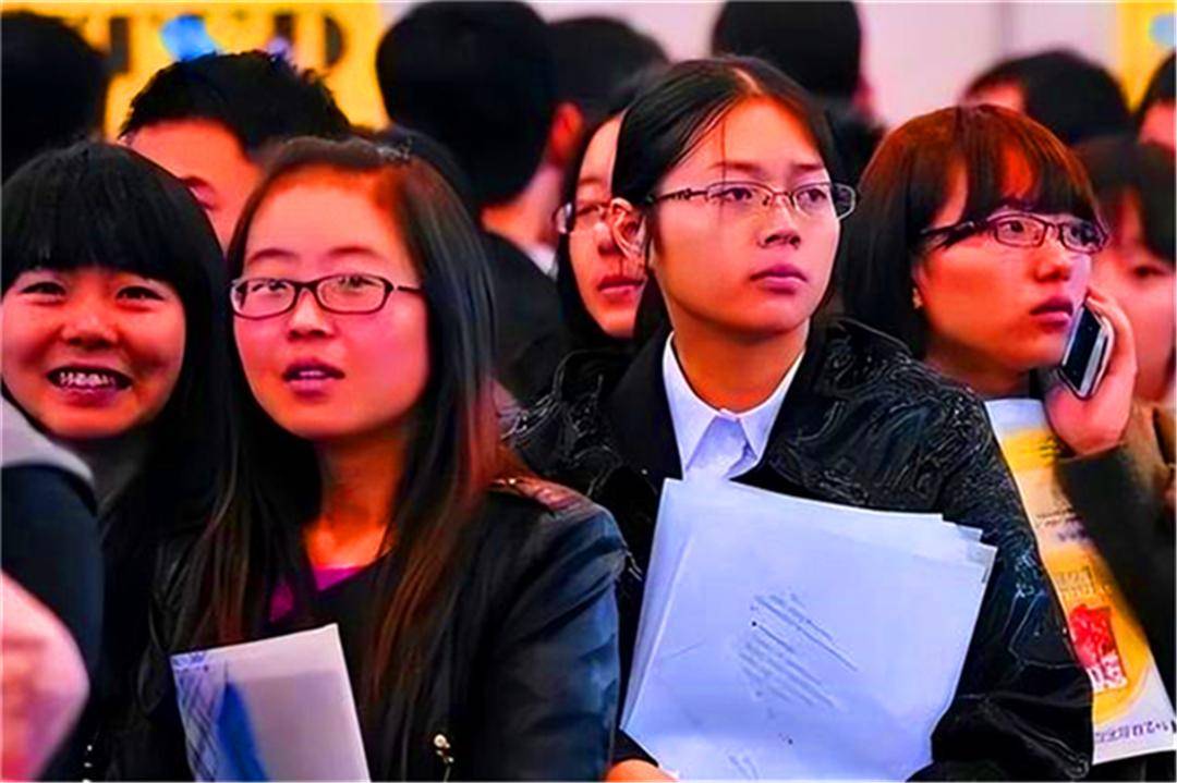 华东科技大学属于985还是211呢？一文带你全面了解