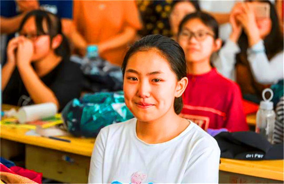 华东科技大学属于985还是211呢？一文带你全面了解
