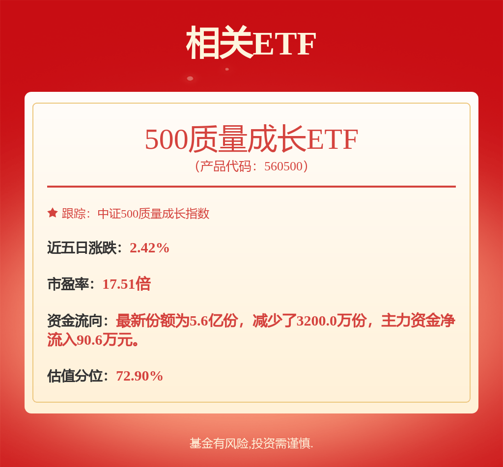 每周股票复盘：赛轮轮胎（601058）增资控股华东试验场，提供6亿担保