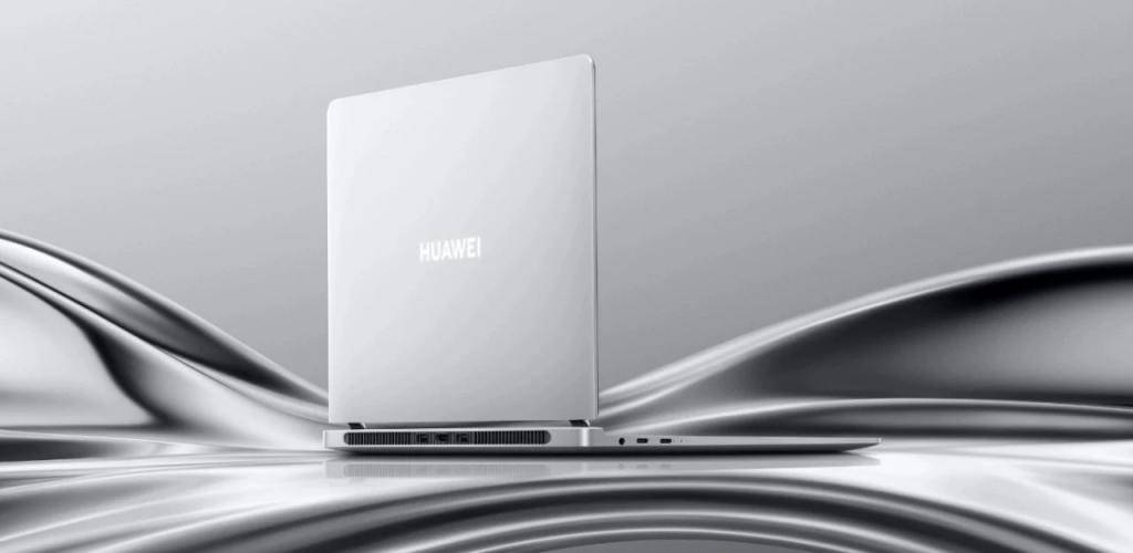 5月将推出鸿蒙电脑 常山北明等股票受益