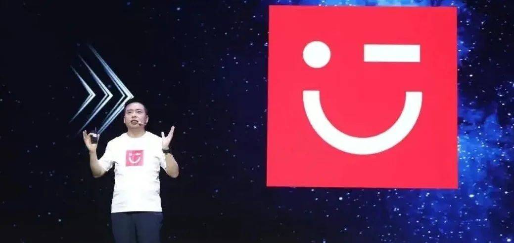 上海机场,打响一场顶级商战