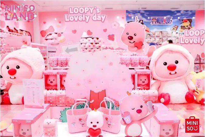 上海机场,打响一场顶级商战