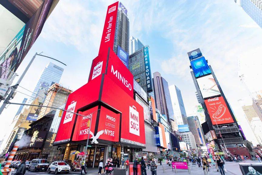 上海机场,打响一场顶级商战