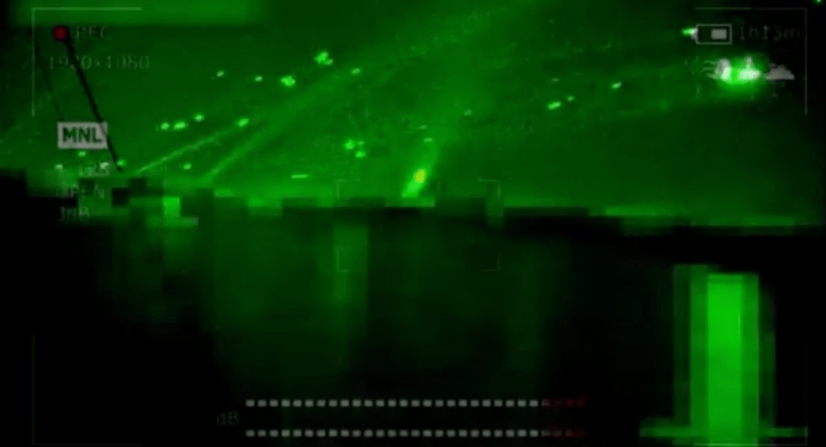 俄军下大血本,三年多首次进攻大城市!基辅居民:世界末日降临?