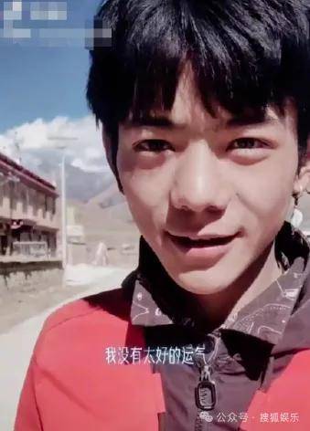 又要见证素人明星的诞生?都说她不进娱乐圈可惜了......