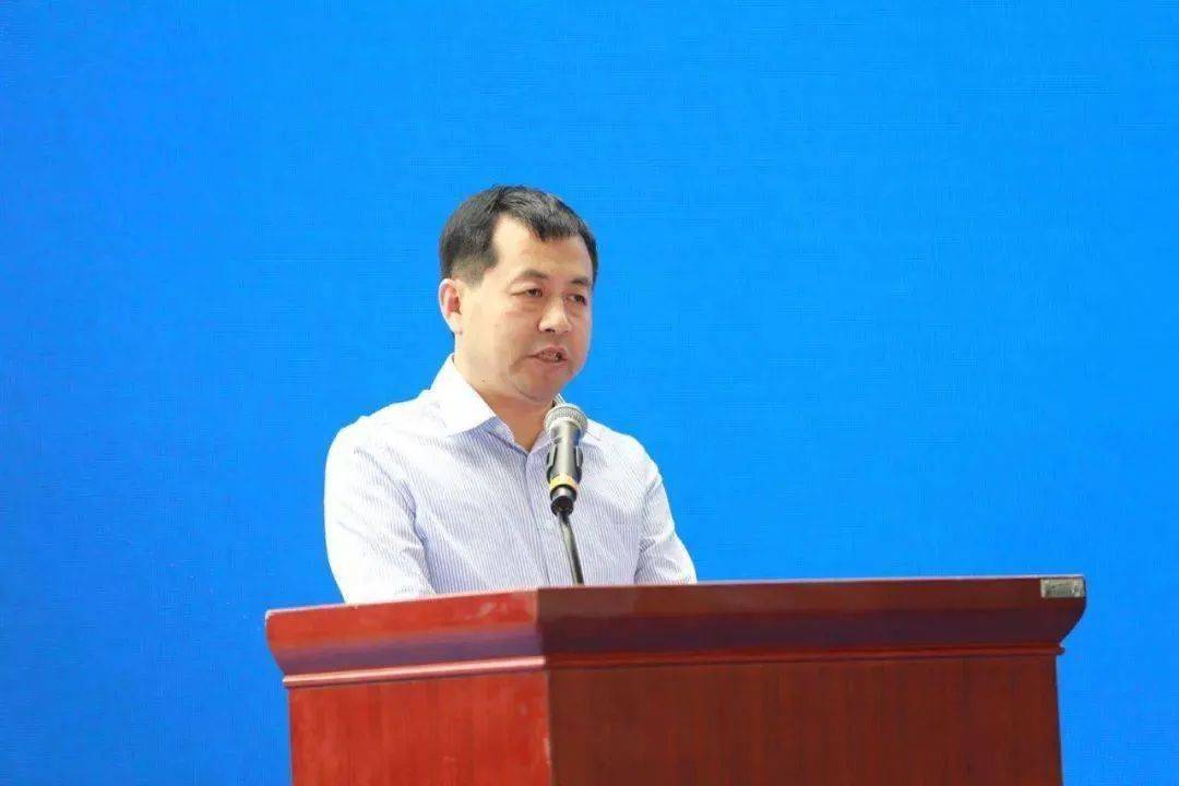 安徽省纪委监委通报,王春阳被查!