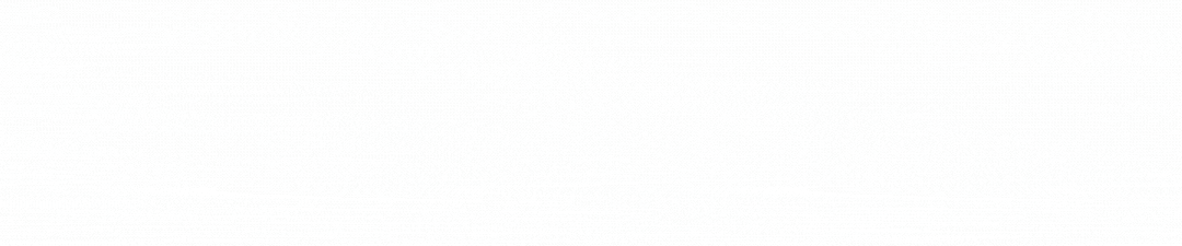 乘客在高铁上使用小型电煮锅?12306回应:可以带但不能使用