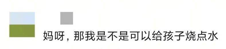 乘客在高铁上使用小型电煮锅?12306回应:可以带但不能使用