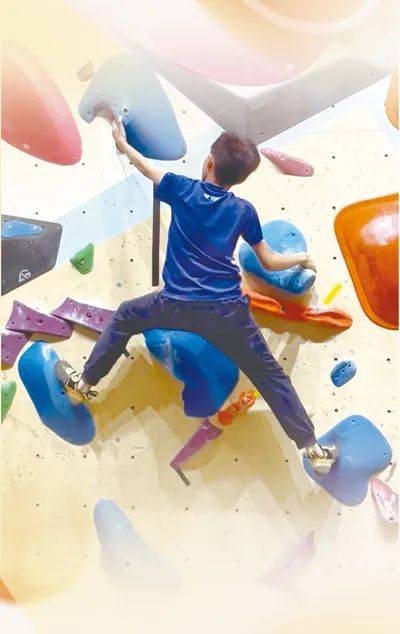 关心关爱未成年人| 今天的小孩爱玩啥?