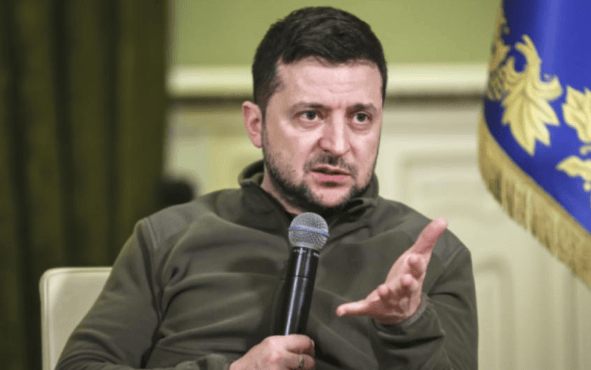 普京政府郑重宣布,朝鲜这个铁杆盟友,俄罗斯会尽全力保驾护航