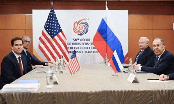 普京政府郑重宣布,朝鲜这个铁杆盟友,俄罗斯会尽全力保驾护航