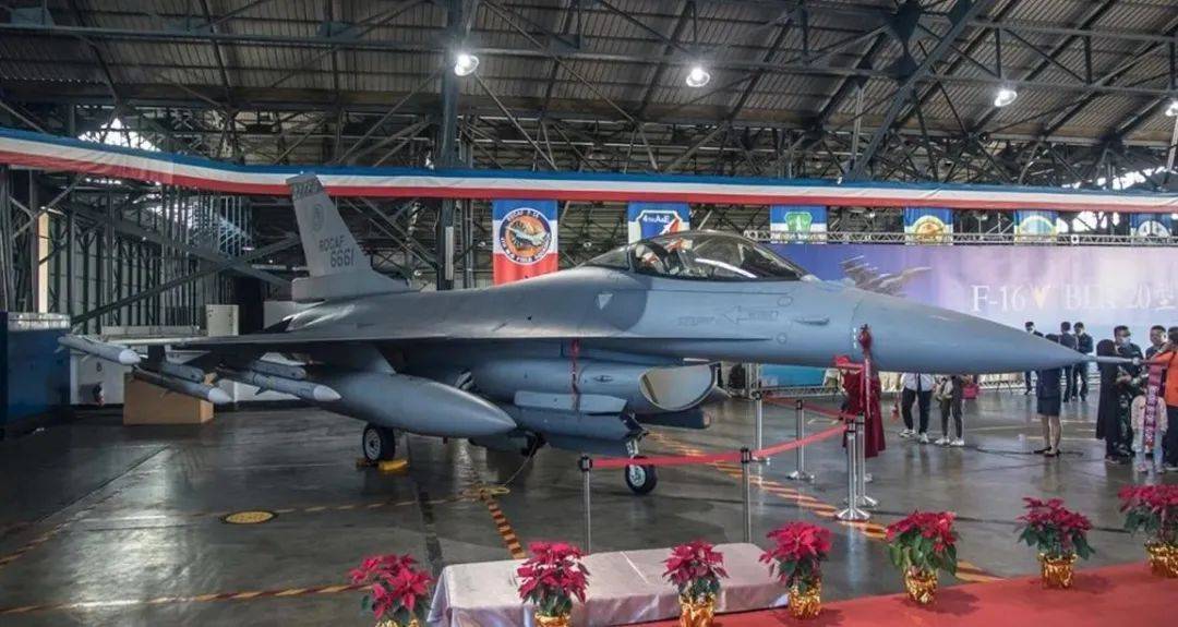 美媒公开关键证据,外界终于明白,大陆限制对台出口稀土意欲何在?