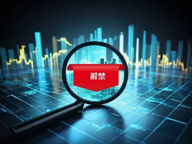 中国交建3120万限制性股票将解禁