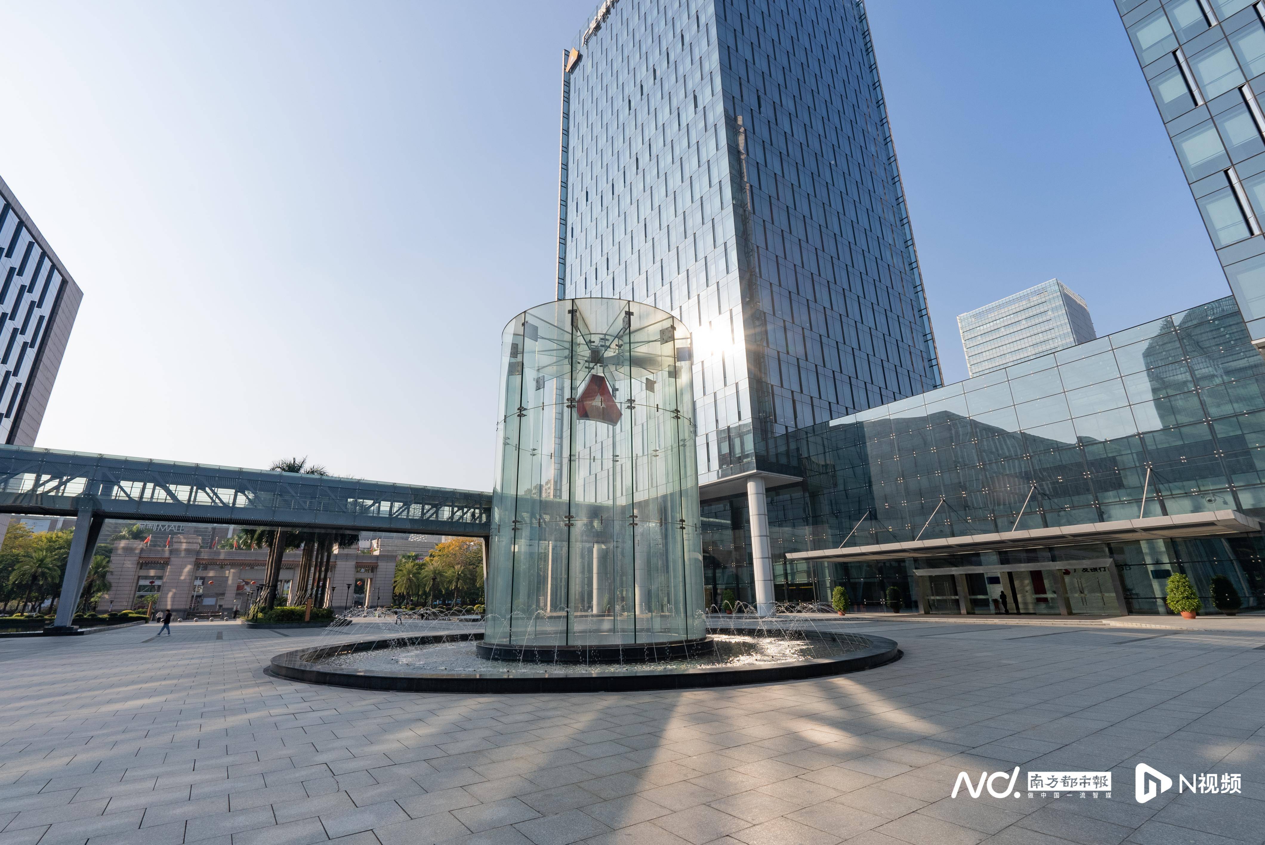 广发信用卡:破局信用卡阵痛期,以场景创新解Z世代快乐密码