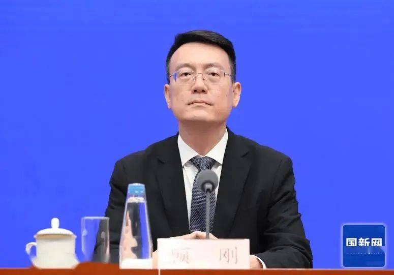 王子联,已任吉林省领导