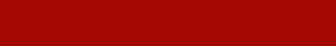 刚刚!中金黄金发布情况说明