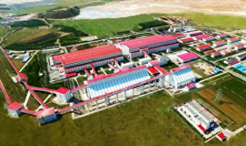 学校回应“6名学生参观学习中意外溺亡”:已派人赶赴现场