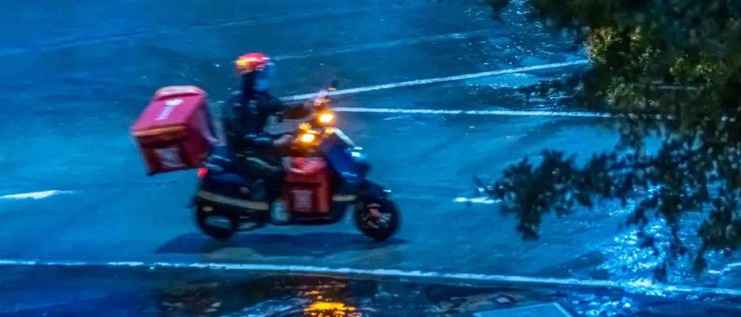 2025年全市上半年经济形势分析会暨市委财经委会议召开