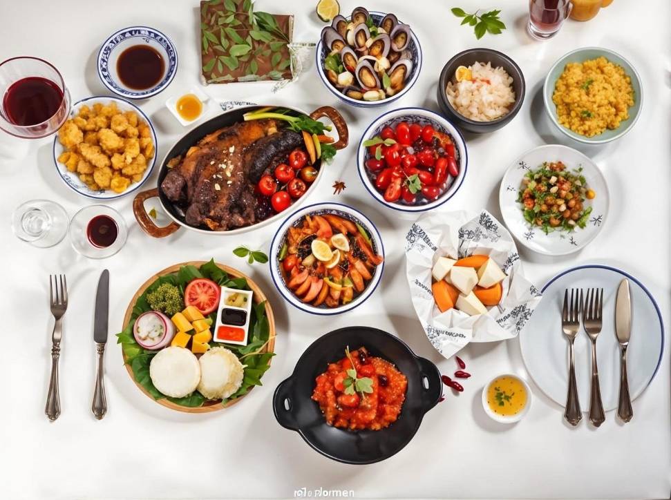 脆皮辣鸡家族又来新成员啦,肯德基咸蛋黄热辣脆皮鸡测评