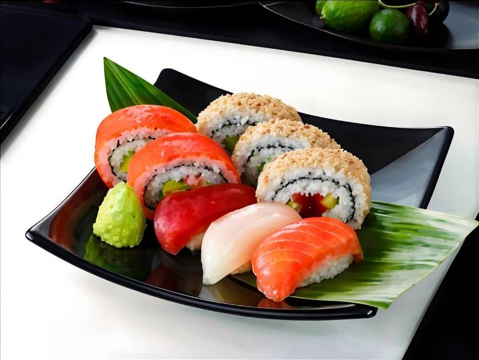 脆皮辣鸡家族又来新成员啦,肯德基咸蛋黄热辣脆皮鸡测评