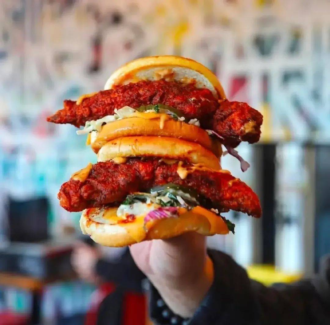 4个美高辍学生,靠卖“辣鸡”套现10亿美元