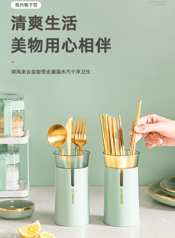 义乌市豪肥贸易成都分公司百货店保持门店新鲜感,增强竞争力