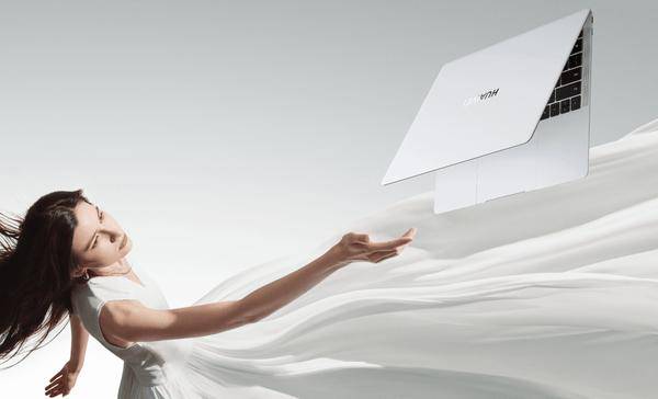 鸿蒙概念股全线爆发:汽车销量暴涨 鸿蒙PC本月发布